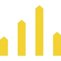 Center for Economic Development and Business Research (CEDBR) Center for Economic Development and Business Research (CEDBR)