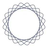 Arai Infotech Private Limited