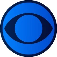 CBS Studios