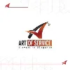 Art of Service Art of Service
