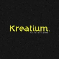 KREATIUM Publicidad y Diseño