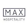 Max Hospitality