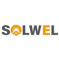 SOLWEL