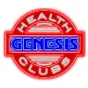 Genesis Health Clubs Genesis Health Clubs