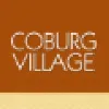 Coburg Village Coburg Village