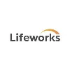 Lifeworks Lifeworks