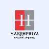 Harshpriya Group Harshpriya Group