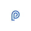 PPL Labs