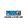 Pride Engineering, LLC Pride Engineering, LLC
