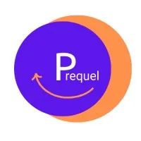 Prequel ANZ 