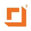 CUBEgroup CUBEgroup