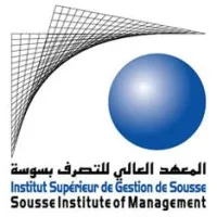 Institut Supérieur de Gestion de Sousse