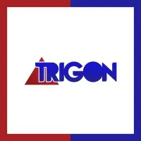 Trigon Management & Industrial Corporation