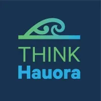 THINK Hauora