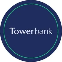 Towerbank International Inc.