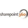 SharePoint360 SharePoint360