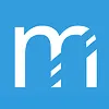Mylo Inc. Mylo Inc.