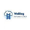 WeBlog