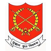 Army War College, Mhow