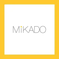 MiKADO Personal Styling
