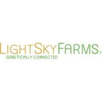 LightSkyFarms
