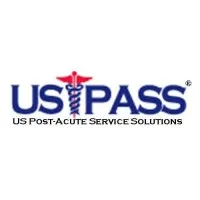 USPASS