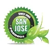 San Jose Tropical Fruits San Jose Tropical Fruits