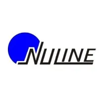 Nuline Mpark Private Limited