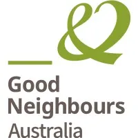 Good Neighbours Australia