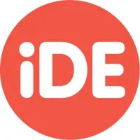 iDE Innovation Lab