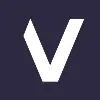 VERO