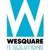 WeSquare WeSquare