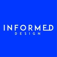 Informed Design