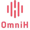 PT. Omni Hotelier Internasional PT. Omni Hotelier Internasional