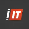 Integrated IT Integrated IT