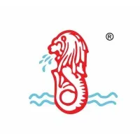Sooi Keong Seafood Supply Sdn Bhd Sooi Keong Seafood Supply Sdn Bhd