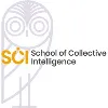 UM6P School of Collective Intelligence UM6P School of Collective Intelligence