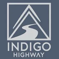 Indigo Highway