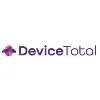 DeviceTotal DeviceTotal