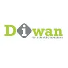 Diwan for Scientific Solutions Diwan for Scientific Solutions