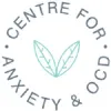 Centre for Anxiety and OCD
