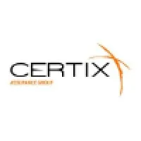 Certix