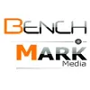 Benchmark Media