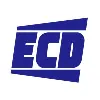 Electro-Chemical Devices Electro-Chemical Devices