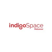 IndigoHub Makassar