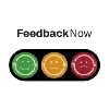 FeedbackNow FeedbackNow
