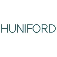 Huniford Design Studio