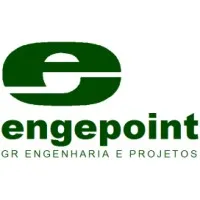 Engepoint - Engenharia e Projetos