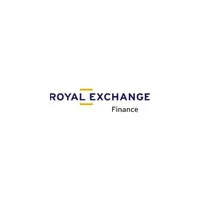 ROYAL EXCHANGE FINANCE