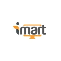I-mart